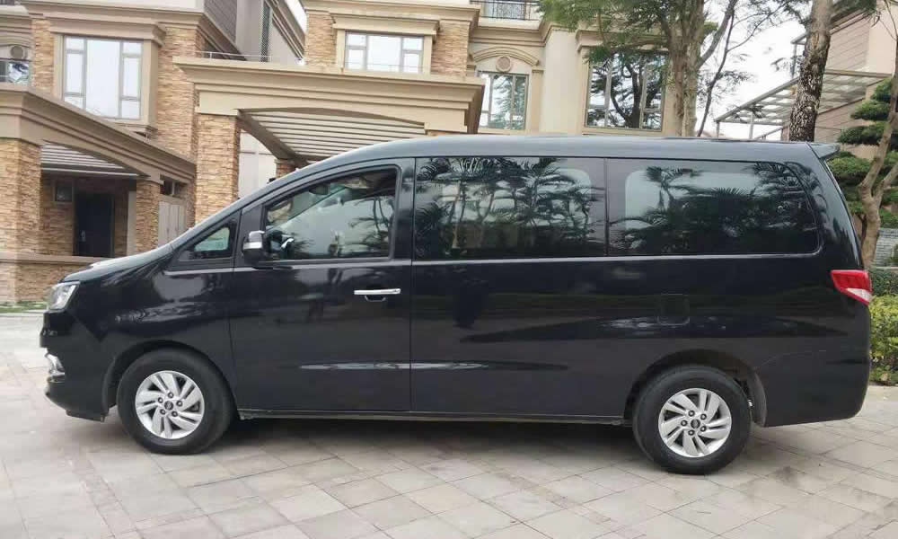 桓台县专业遗体跨省运输,为您排忧解难